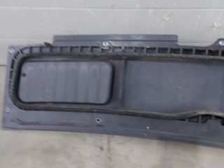 bontott FIAT DUCATO Légbeömlő