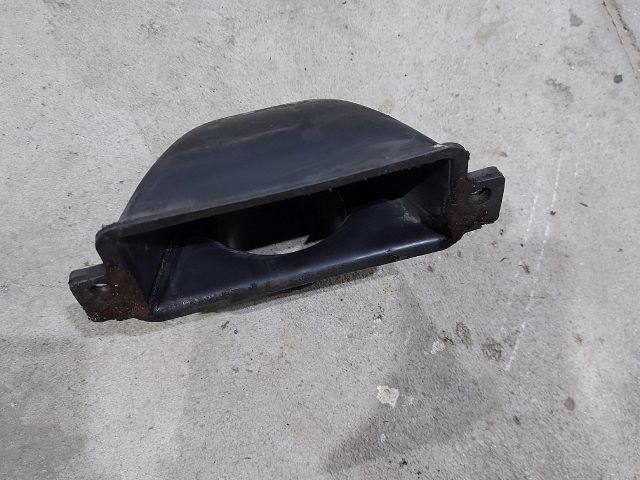 bontott FIAT DUCATO Légbeömlő