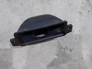 bontott FIAT DUCATO Légbeömlő