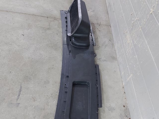 bontott FIAT DUCATO Légbeömlő