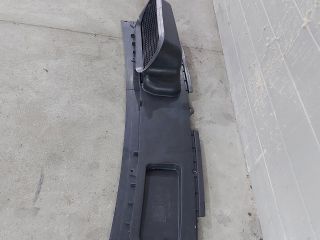 bontott FIAT DUCATO Légbeömlő