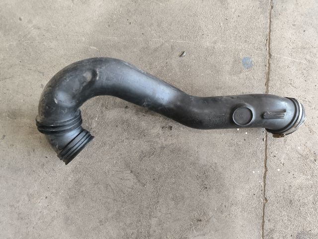 bontott FIAT DUCATO Légbeömlő