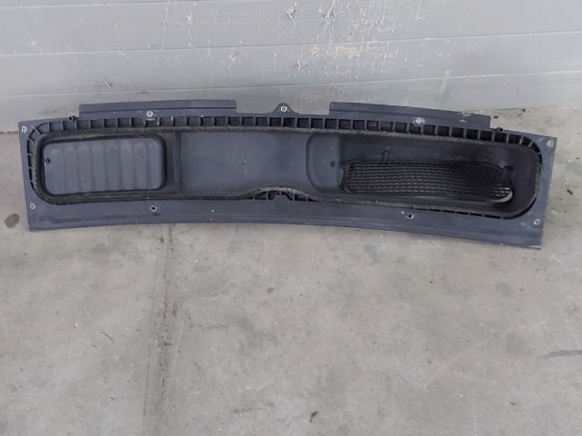 bontott FIAT DUCATO Légbeömlő