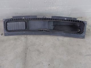 bontott FIAT DUCATO Légbeömlő