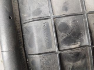 bontott FIAT DUCATO Légbeömlő