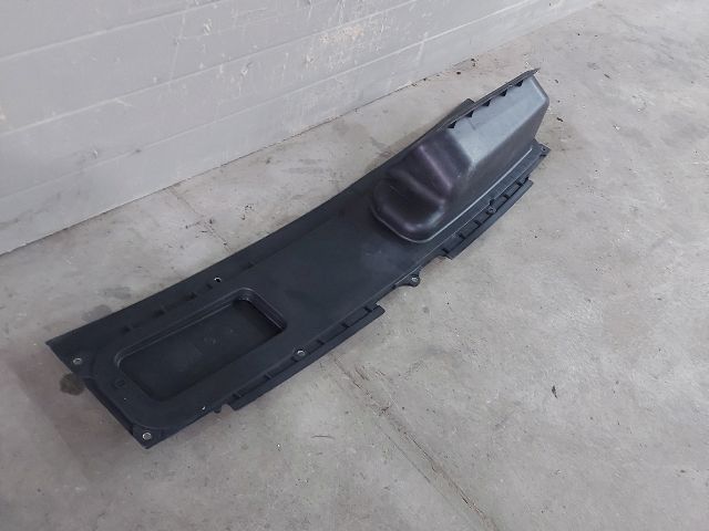 bontott FIAT DUCATO Légbeömlő