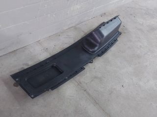 bontott FIAT DUCATO Légbeömlő