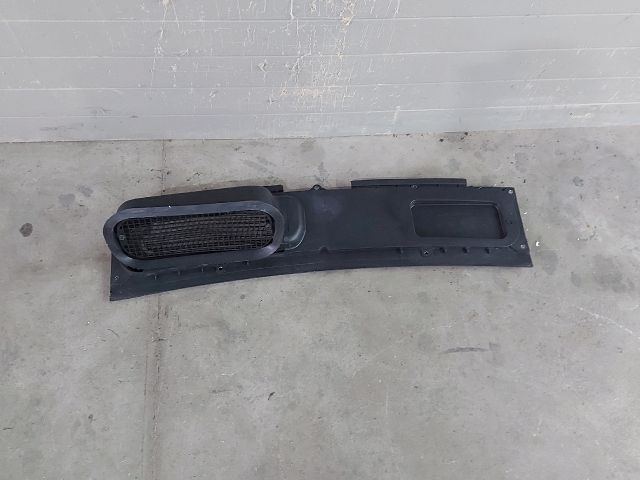 bontott FIAT DUCATO Légbeömlő