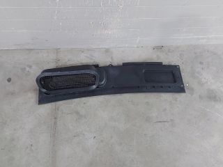 bontott FIAT DUCATO Légbeömlő