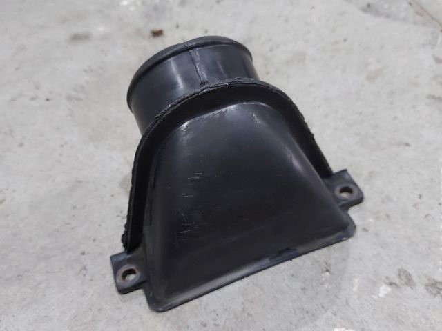 bontott FIAT DUCATO Légbeömlő