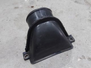 bontott FIAT DUCATO Légbeömlő