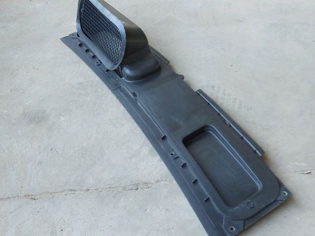 bontott FIAT DUCATO Légbeömlő