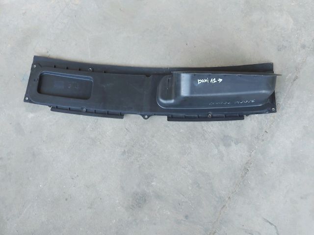 bontott FIAT DUCATO Légbeömlő