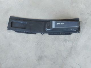 bontott FIAT DUCATO Légbeömlő