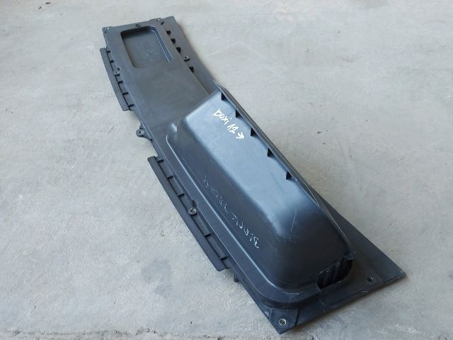 bontott FIAT DUCATO Légbeömlő