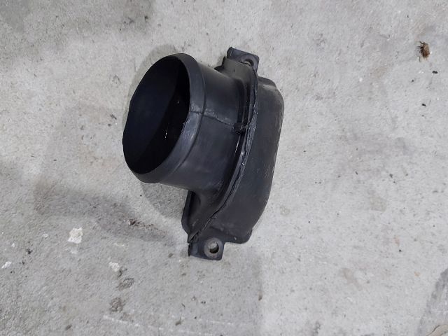 bontott FIAT DUCATO Légbeömlő