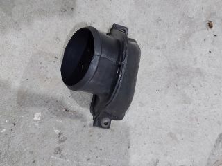 bontott FIAT DUCATO Légbeömlő