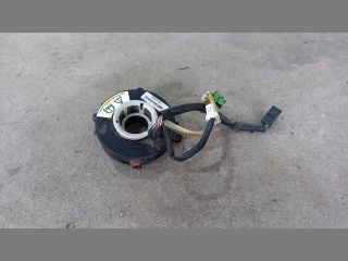 bontott FIAT DUCATO Légzsák Átvezető Szalagkábel