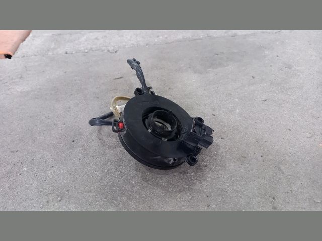 bontott FIAT DUCATO Légzsák Átvezető Szalagkábel