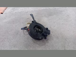 bontott FIAT DUCATO Légzsák Átvezető Szalagkábel