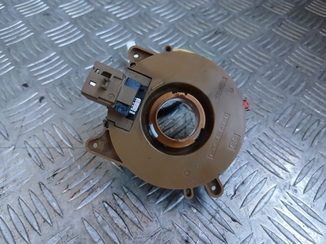 bontott FIAT DUCATO Légzsák Átvezető Szalagkábel