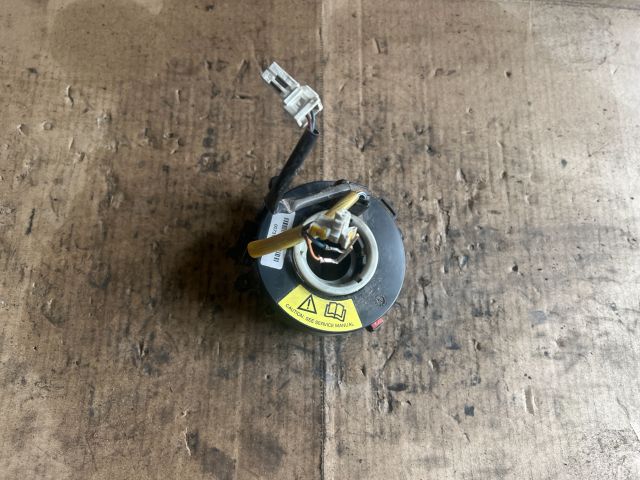 bontott FIAT DUCATO Légzsák Átvezető Szalagkábel