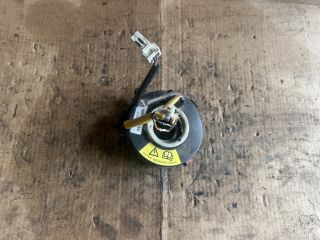 bontott FIAT DUCATO Légzsák Átvezető Szalagkábel