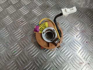 bontott FIAT DUCATO Légzsák Átvezető Szalagkábel