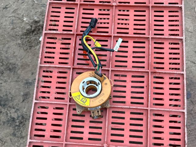 bontott FIAT DUCATO Légzsák Átvezető Szalagkábel