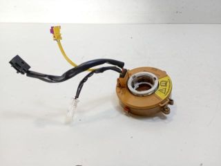 bontott FIAT DUCATO Légzsák Átvezető Szalagkábel