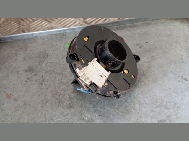 bontott FIAT DUCATO Légzsák Átvezető Szalagkábel