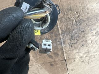 bontott FIAT DUCATO Légzsák Átvezető Szalagkábel