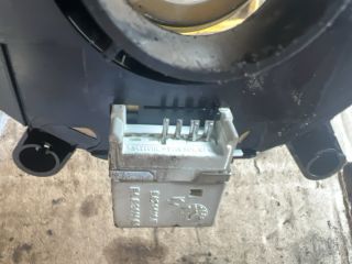 bontott FIAT DUCATO Légzsák Átvezető Szalagkábel