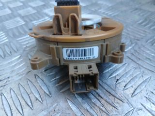 bontott FIAT DUCATO Légzsák Átvezető Szalagkábel