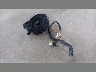 bontott FIAT DUCATO Légzsák Átvezető Szalagkábel