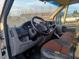 bontott FIAT DUCATO Légzsák Átvezető Szalagkábel