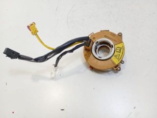 bontott FIAT DUCATO Légzsák Átvezető Szalagkábel