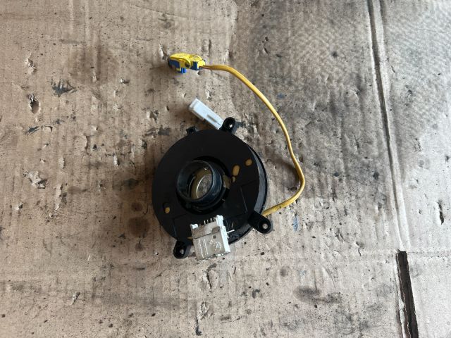 bontott FIAT DUCATO Légzsák Átvezető Szalagkábel