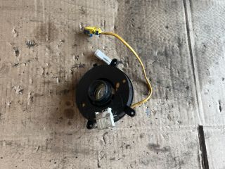 bontott FIAT DUCATO Légzsák Átvezető Szalagkábel