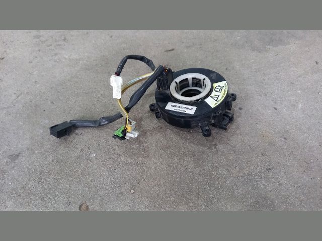 bontott FIAT DUCATO Légzsák Átvezető Szalagkábel