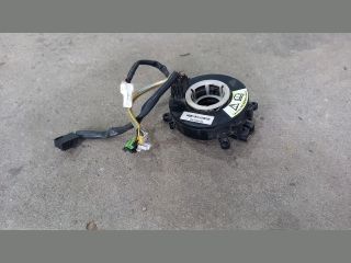 bontott FIAT DUCATO Légzsák Átvezető Szalagkábel