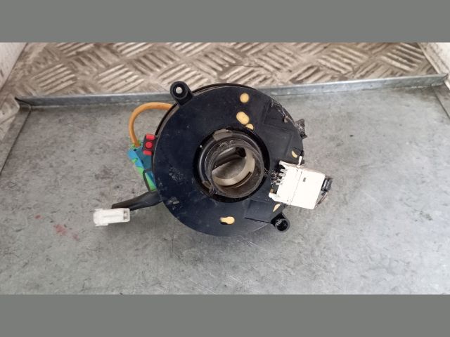 bontott FIAT DUCATO Légzsák Átvezető Szalagkábel