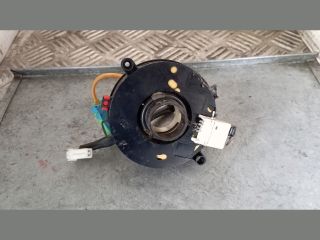 bontott FIAT DUCATO Légzsák Átvezető Szalagkábel