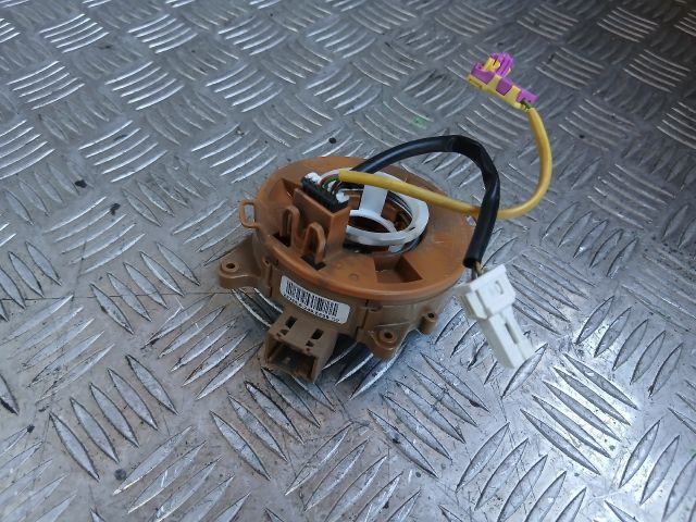 bontott FIAT DUCATO Légzsák Átvezető Szalagkábel