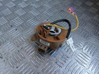 bontott FIAT DUCATO Légzsák Átvezető Szalagkábel