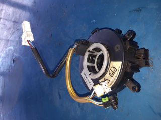 bontott FIAT DUCATO Légzsák Átvezető Szalagkábel