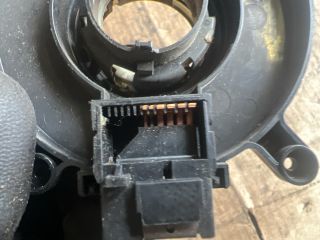 bontott FIAT DUCATO Légzsák Átvezető Szalagkábel