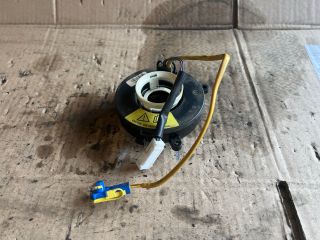 bontott FIAT DUCATO Légzsák Átvezető Szalagkábel