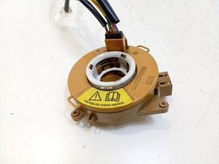 bontott FIAT DUCATO Légzsák Átvezető Szalagkábel