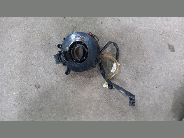 bontott FIAT DUCATO Légzsák Átvezető Szalagkábel